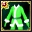 Santa Outfit Remapping (M)
