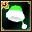 Santa Hat Remapping (M)