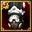 Steampunk Hat 2014 (M)