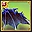 Vampire Costume Attachment Remapping (M)