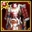 Shogun Costume Remapping (M)
