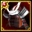 Shogun Hat Remapping (M)