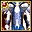 New Hallowen Dress 2016 (M)