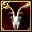 New Halloween 2016 Accessory (M)