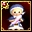 Red Hood 2016 Girl Accessory (F)