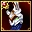 Sns Hat 2016 (M)