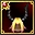 Shaitan Dress Hat 2017 (M)