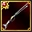 Admiral 2017 Accessory (M)