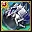 Angel's Spirit SS grade (M)