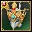 Archangel Wing Helm (M)