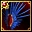 Aztec Accessory (M)