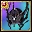 BlueSoul Knight Helm (M)