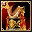 Imperial Twelve-Symbol Robe (M)