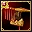 Imperial Twelve-Symbol Crown (M)
