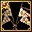Chinese Opera Accessory (M)