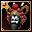 Chinese Opera Hat(M)