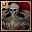 Skeleton Knight Armor (M)