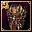 Death Assassin Armor (M)