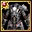 Metal Drakon Armor (M)