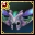 Wind Spirit Hat (M)