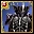 Dark Knight Armor(M)