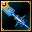 White Knight Accessory (M)
