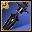 Dark Knight Accessory(M)