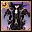 Wizard's Costume (M)