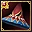 Wizard's Hat (M)