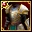 Hussar Dress (M)