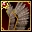Hussar Accessory (M)