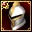 Hussar Hat (M)