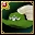 Holy Knight Hat (M)