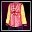 Hanbok Avatar (M)
