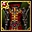 General Abshad Armor (M)
