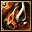 Devil's Spirit SS grade (M)