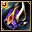 Devil's Spirit A grade(M)
