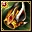 Devil's Spirit A grade(M)