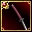 Ninja Accessory 2024 (M)
