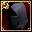 Ninja Hat 2024 (M)