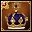 Noble Hat(M)