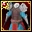 Ottoman Warrior Dress (M)