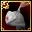 Ottoman Warrior Hat (M)