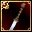 Ottoman Emperor Accessory (M)