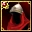 Ottoman Emperor Hat (M)