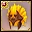 Phoenix Helm (M)