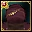 Cursed Soul Hat (M)