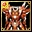 Saint Knight Armor (M)