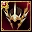 Saint Knight Helm (M)