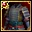 Samurai Dress 2024 (M)